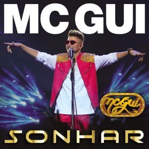 MC Gui